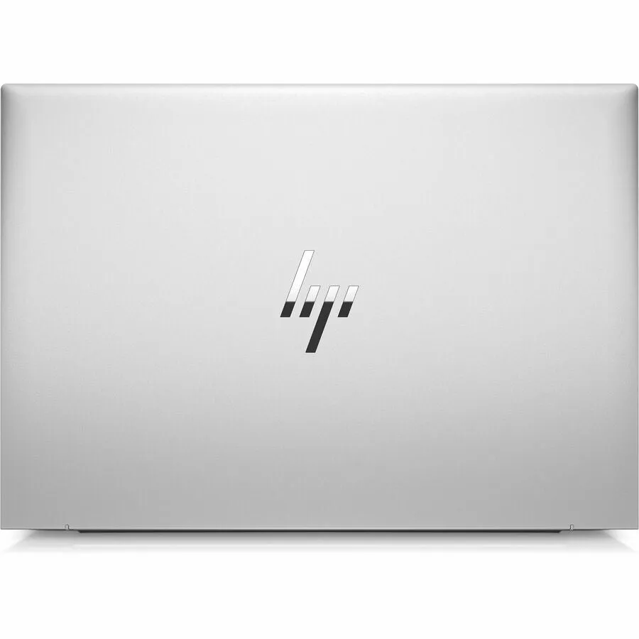 HP EliteBook 860 G9 16" Notebook