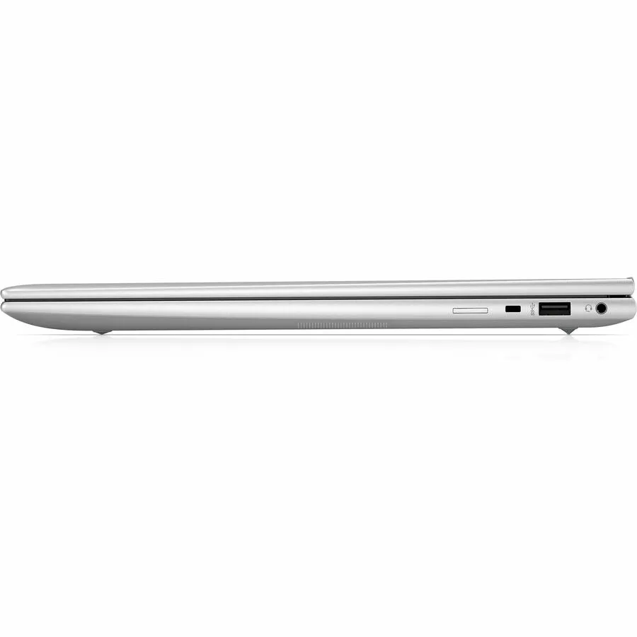 HP EliteBook 860 G9 16" Notebook