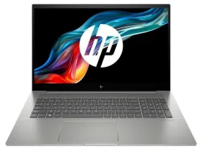 Hp Envy 17-Cr1045cl Intel® Core™ I7 I7-13700H Laptop 43.9 Cm (17.3") Full Hd Touchscreen 12 Gb Ddr4-Sdram 1 Tb Ssd Wi-Fi