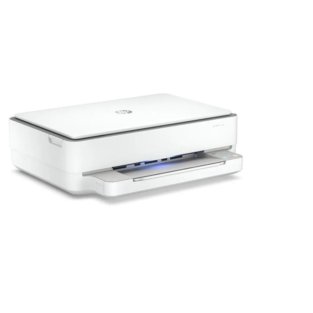 HP Envy 6020e All-in-One Printer - White | 223N4B