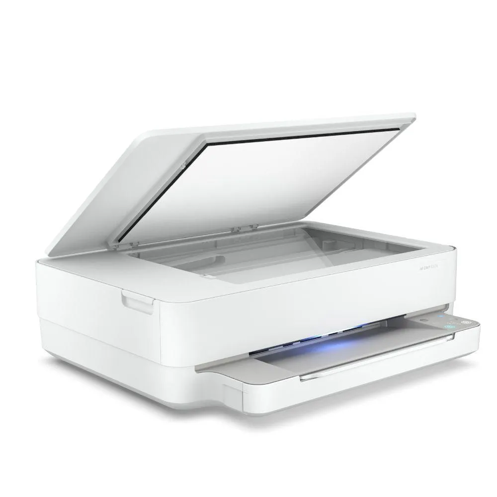 HP Envy 6020e All-in-One Printer - White | 223N4B