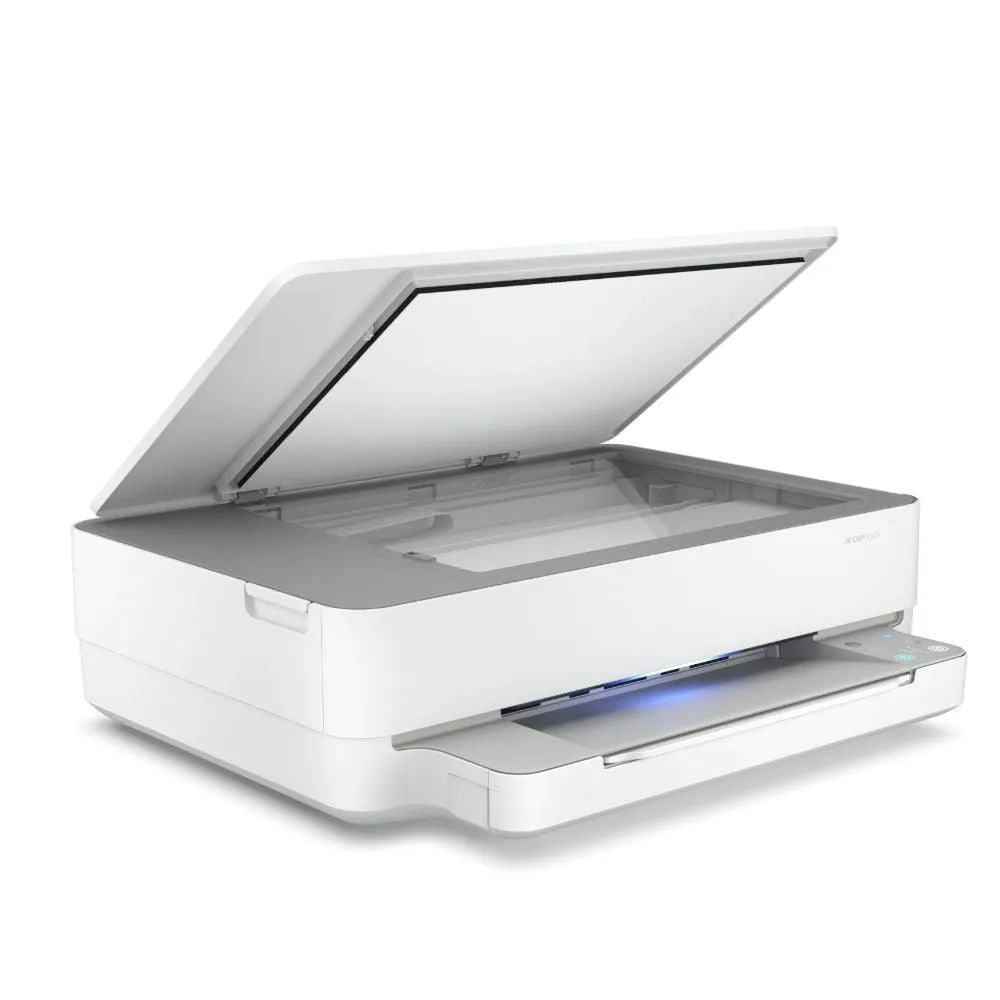 HP Envy 6020e All-in-One Printer - White | 223N4B