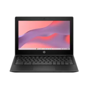 HP Fortis G11 14" Touchscreen Chromebook