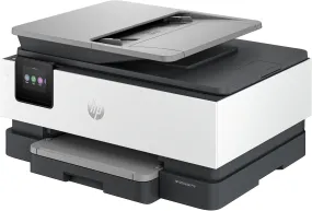 Hp Officejet Pro 8125E All-In-One - Multifunction Printer - Colour - Ink-Jet - Legal (216 X 356 Mm) (Original) - A4/Lega