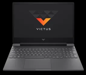 Hp Victus Gaming 15-Fa0007nw Laptop 39.6 Cm (15.6") Full Hd Intel® Core™ I5 I5-12450H 16 Gb Ddr4-Sdram 512 Gb Ssd Nvidia