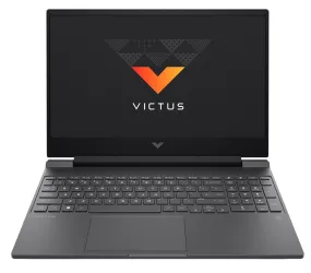 Hp Victus Gaming 15-Fa1002nw Laptop 39.6 Cm (15.6") Full Hd Intel® Core™ I5 I5-12500H 16 Gb Ddr4-Sdram 512 Gb Ssd Nvidia