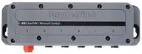 HS5 SEATALK Network Switch