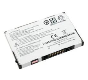 HTC Apache Cell Phone Battery