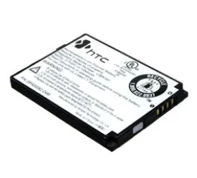 HTC S630 Cell Phone Battery