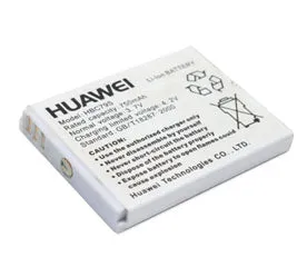 Huawei G7002 Cell Phone Battery