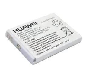 Huawei G7002 Cell Phone Battery