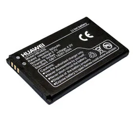 Huawei M318 Cell Phone Battery