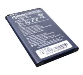 Huawei U9120 Cell Phone Battery