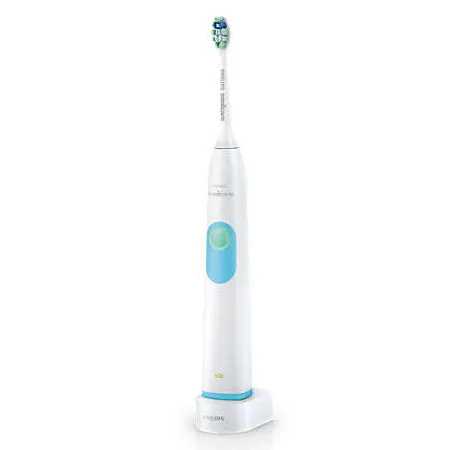 HX6231 PLAQUE CONTROL ELECTRIC TOOTHBRUSH