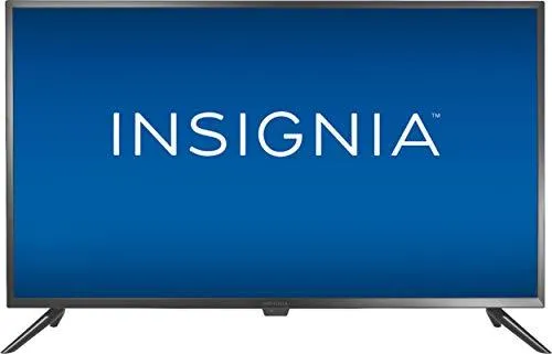 Insignia NS-39DF310NA21 39-inch Smart HD 720p TV - Fire TV