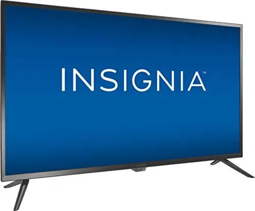 Insignia NS-39DF310NA21 39-inch Smart HD 720p TV - Fire TV