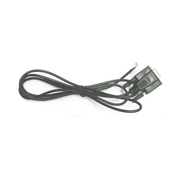 iOptron RS232-RJ9 Cable (8412)