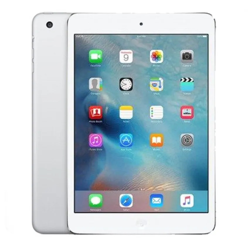 iPad Mini 2 A1489 32GB Wi-Fi V