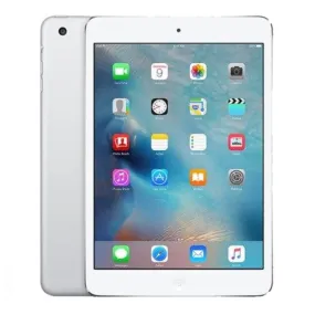 iPad Mini 2 A1489 32GB Wi-Fi V