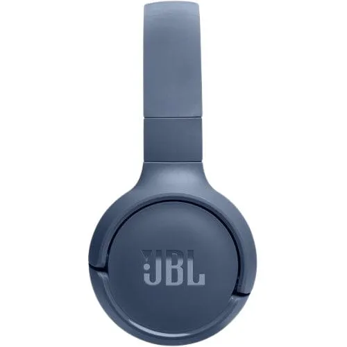 JBL Tune 520BT Wireless Over-Ear Headphones