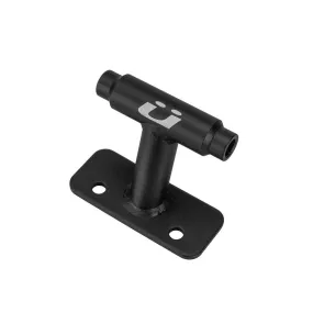 Kuat Dirtbag Thru-Axle Adapter