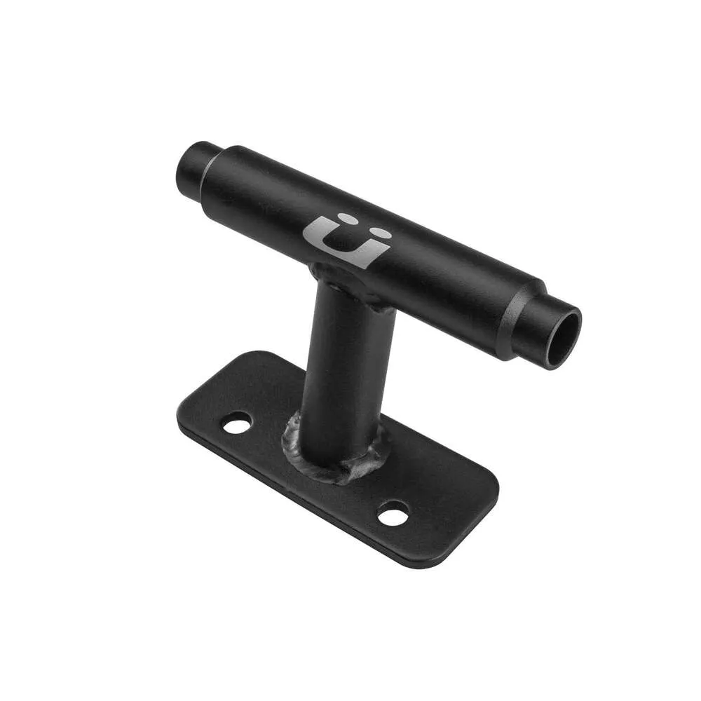 Kuat Dirtbag Thru-Axle Adapter