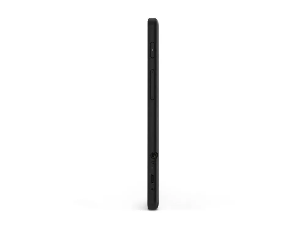 Lenovo 10e Chromebook Mediatek 32 GB 25.6 cm (10.1") 4 GB Wi-Fi 5 (802.11ac) ChromeOS Grey