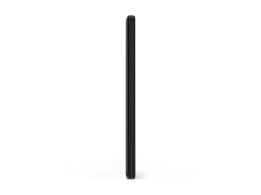 Lenovo 10e Chromebook Mediatek 32 GB 25.6 cm (10.1") 4 GB Wi-Fi 5 (802.11ac) ChromeOS Grey