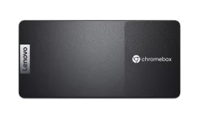 Lenovo Chromebox Micro 83F9 - Micro Celeron N4500 / Up To 2.8 Ghz - Ram 8 Gb - Flash - Emmc 32 Gb - Uhd Graphics - Ieee