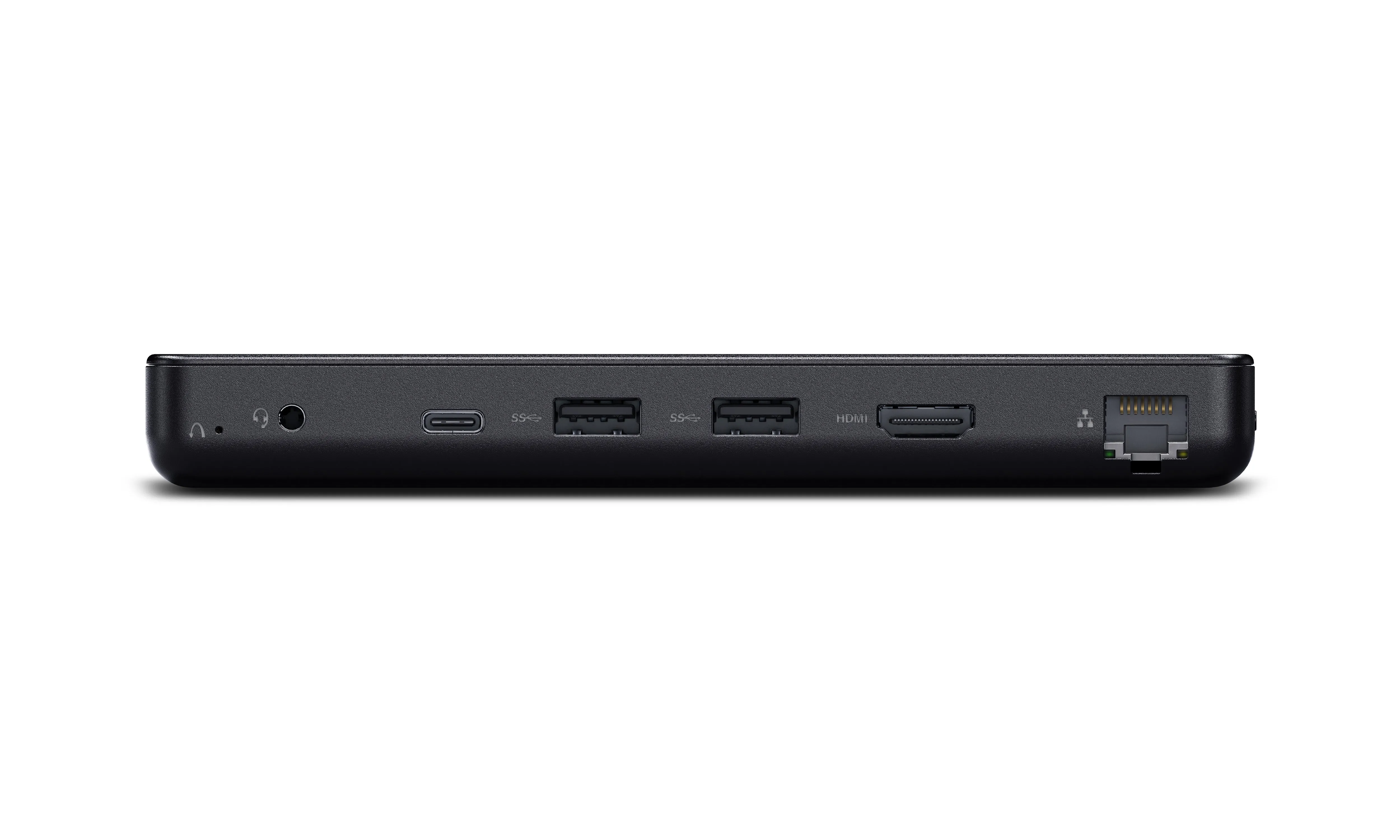 Lenovo Chromebox Micro 83F9 - Micro Celeron N4500 / Up To 2.8 Ghz - Ram 8 Gb - Flash - Emmc 32 Gb - Uhd Graphics - Ieee