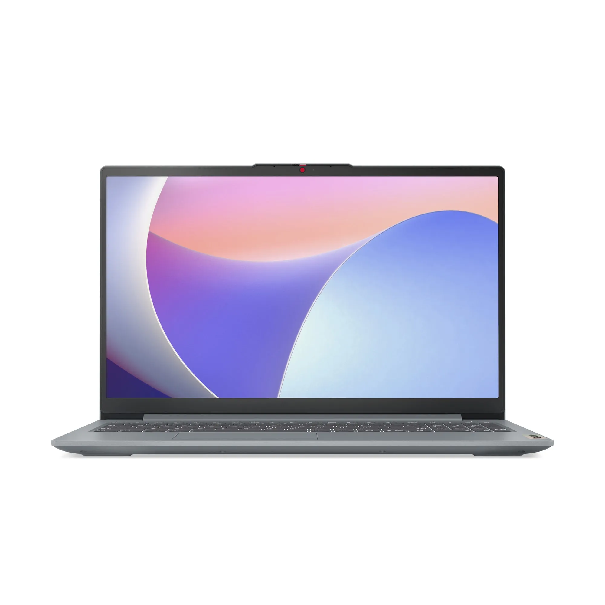 Lenovo Ideapad Slim 3 Laptop 39.6 Cm (15.6") Full Hd Intel® Core™ I5 I5-12450H 8 Gb Lpddr5-Sdram 512 Gb Ssd Wi-Fi 6 (802