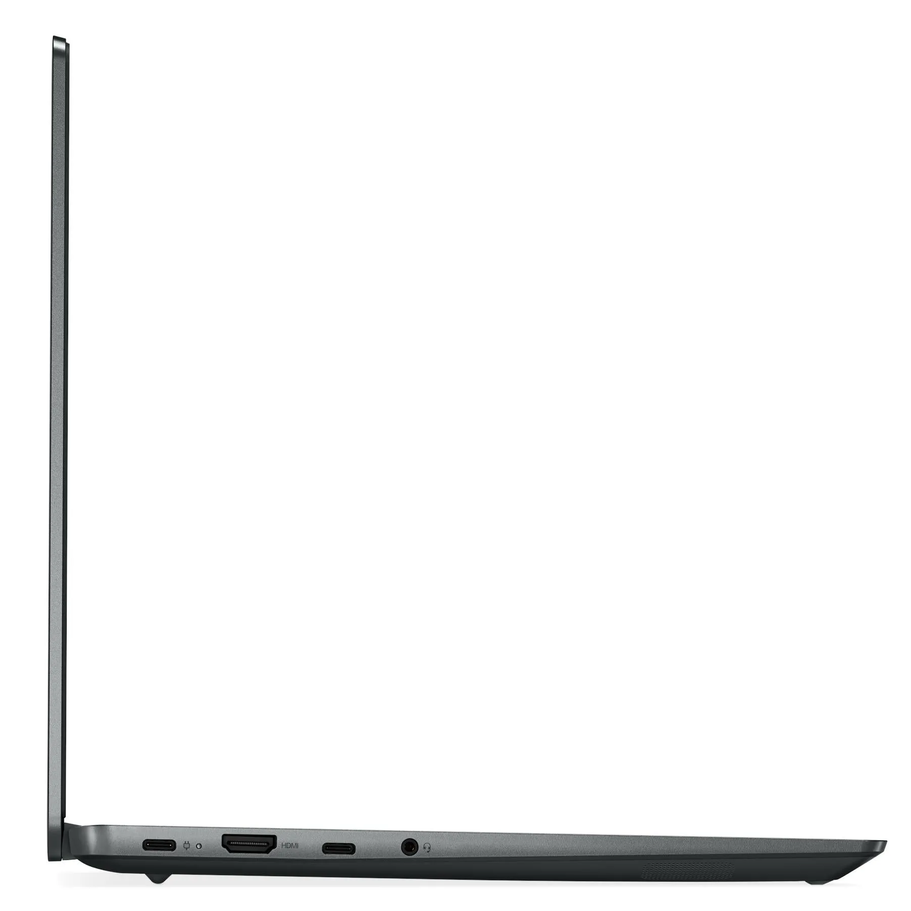 Lenovo IdeaPad Slim 5 Pro 14" 2K Touchscreen Laptop (512GB) [Ryzen 7]