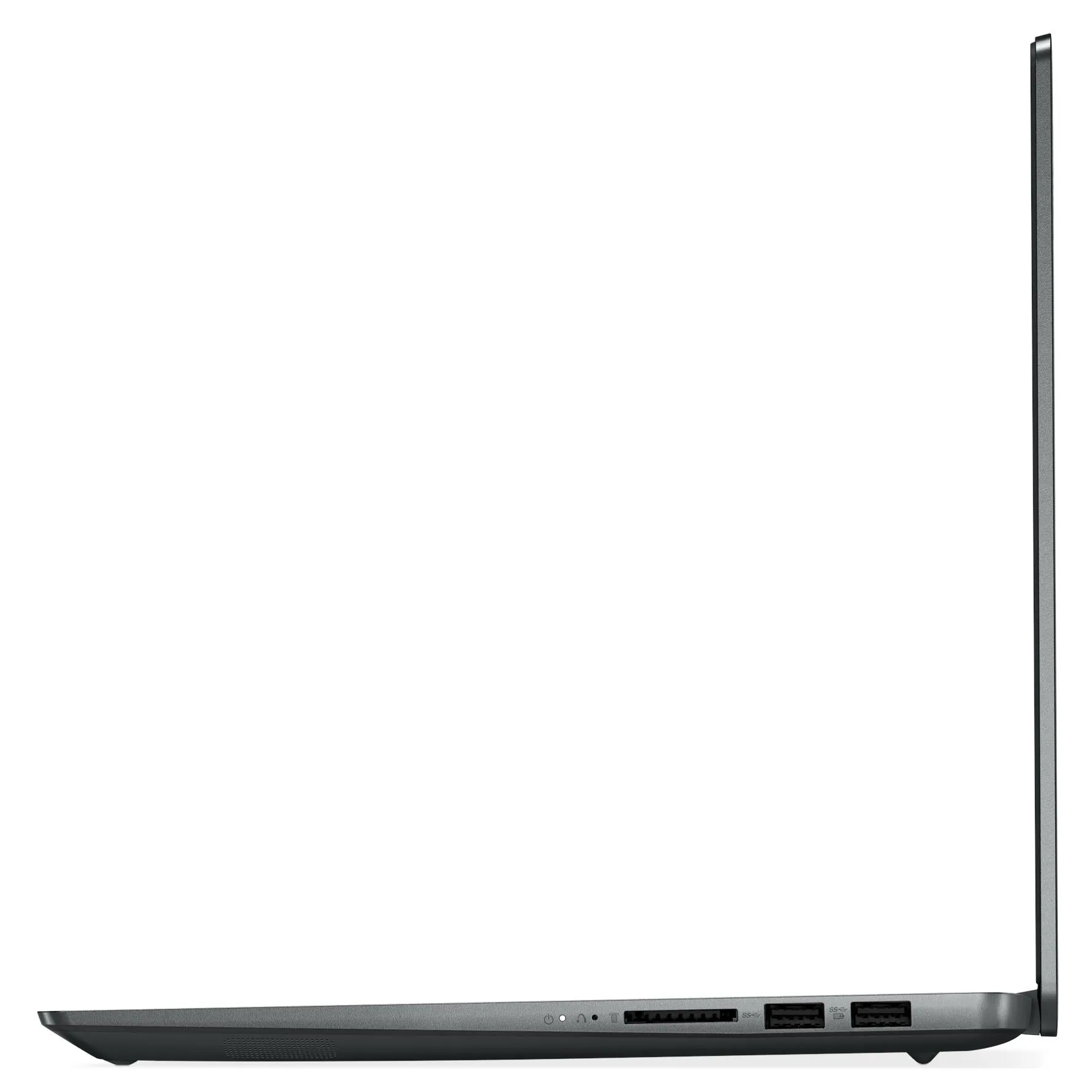 Lenovo IdeaPad Slim 5 Pro 14" 2K Touchscreen Laptop (512GB) [Ryzen 7]