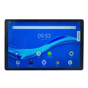 Lenovo Tab M10 HD Pre-Owned