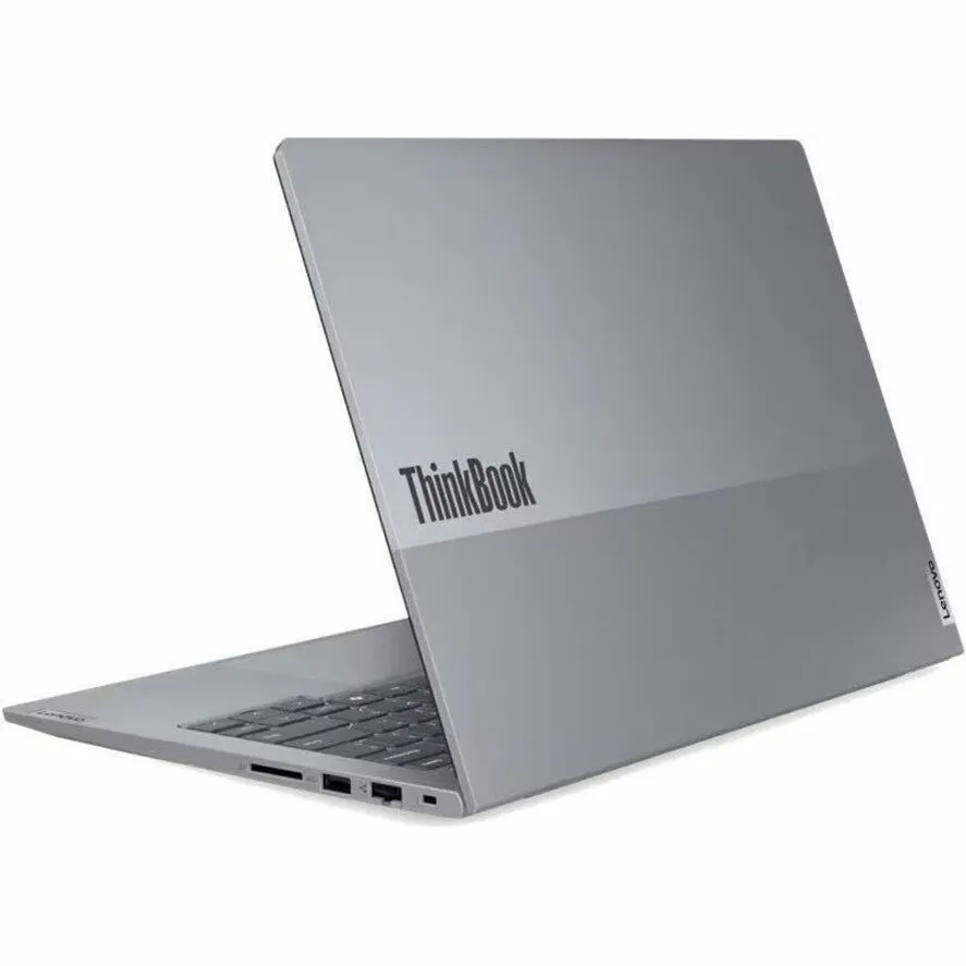 Lenovo ThinkBook 16 G6 16" Notebook