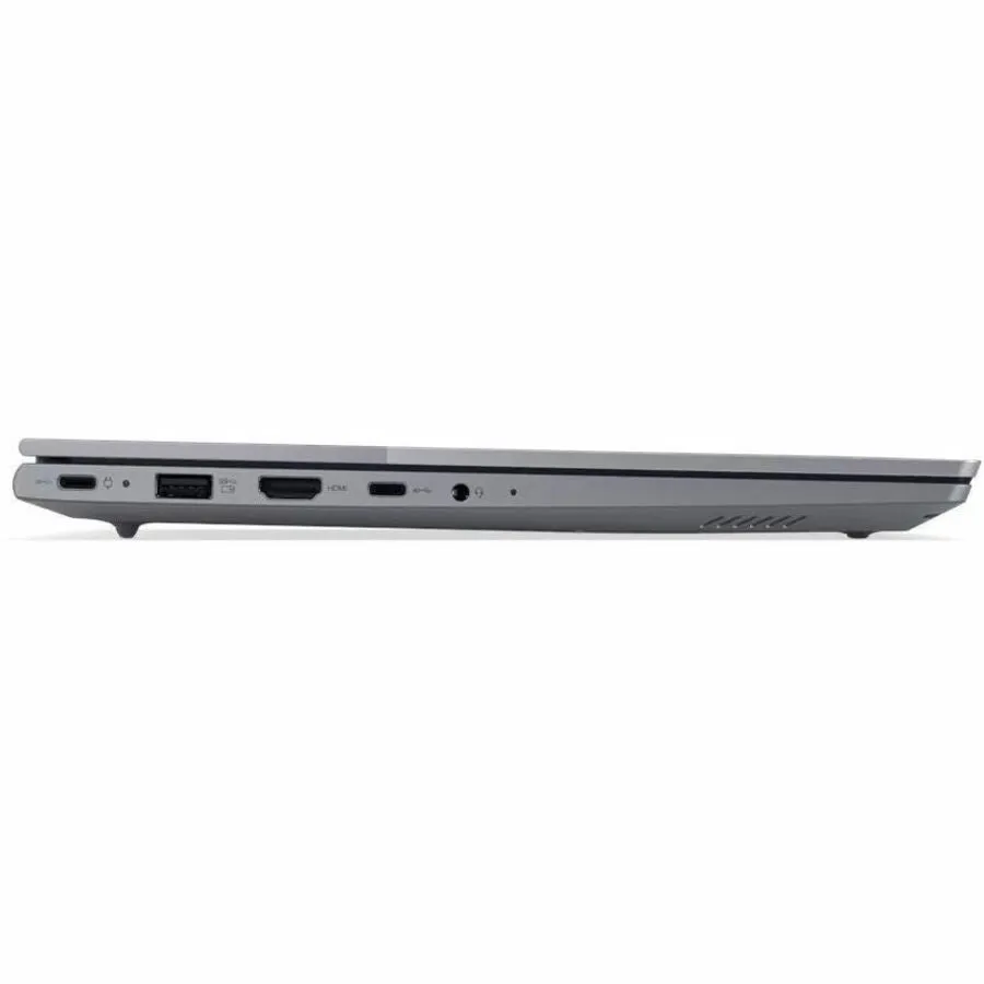 Lenovo ThinkBook 16 G6 16" Notebook