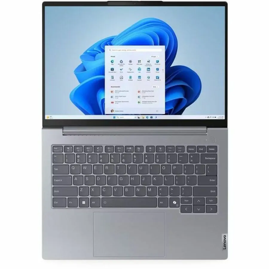 Lenovo ThinkBook 16 G6 16" Notebook