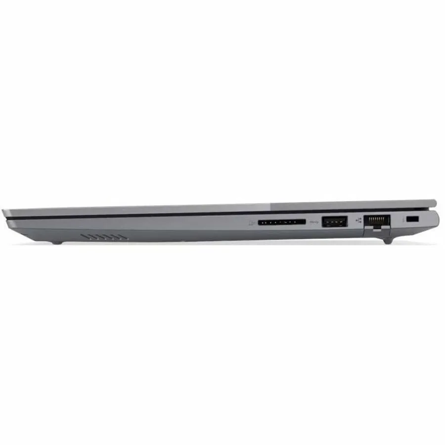 Lenovo ThinkBook 16 G6 16" Notebook