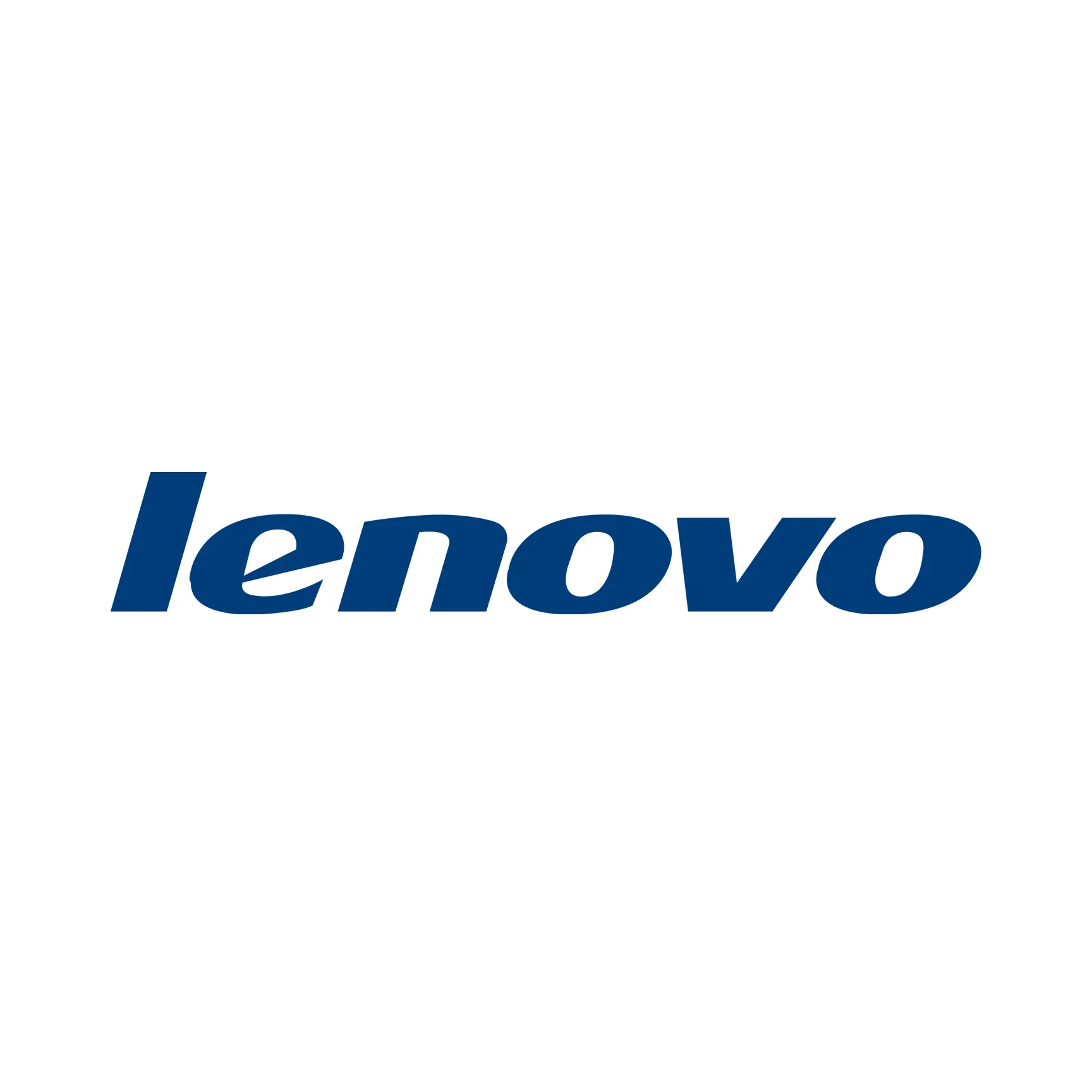 Lenovo ThinkBook 16 G6 16" Notebook