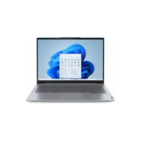 Lenovo ThinkBook 16 G6 16" Notebook