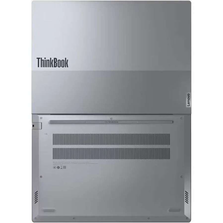 Lenovo ThinkBook 16 G6 16" Notebook