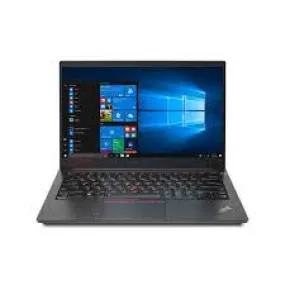 Lenovo Thinkpad E16 Gen 1 21Jn - 180-Degree Hinge Design - Intel Core I5 - 13420H / Up To 4.6 Ghz - Win 11 Pro - Uhd Gra