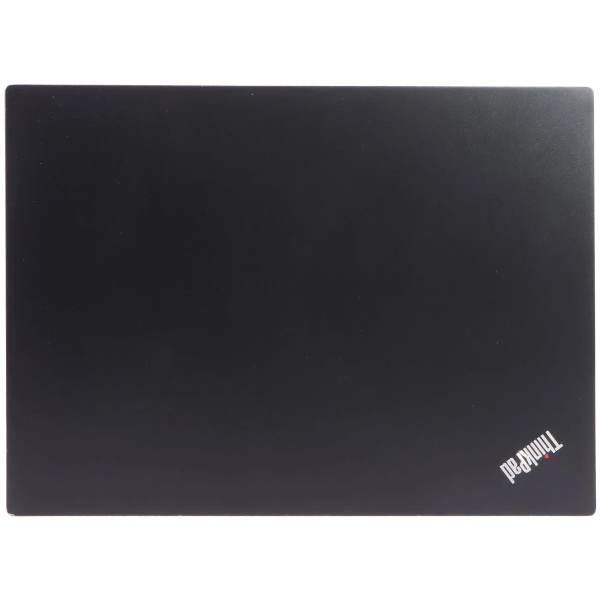 Lenovo ThinkPad E480 (14-in) Laptop (20KN-003TUS) i5-7200U/256GB/8GB/10 Home