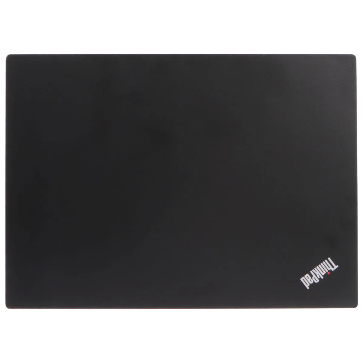 Lenovo ThinkPad E480 (14-in) Laptop (20KN-003YUS) i5-7200U/256GB/16GB/10 Pro