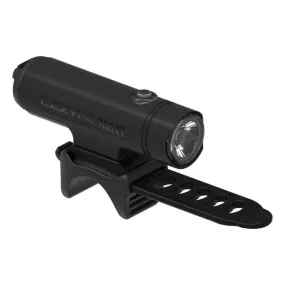 Lezyne Classic Drive 700XL Front Light