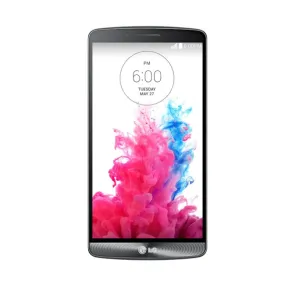 LG G3 16GB | Unlocked