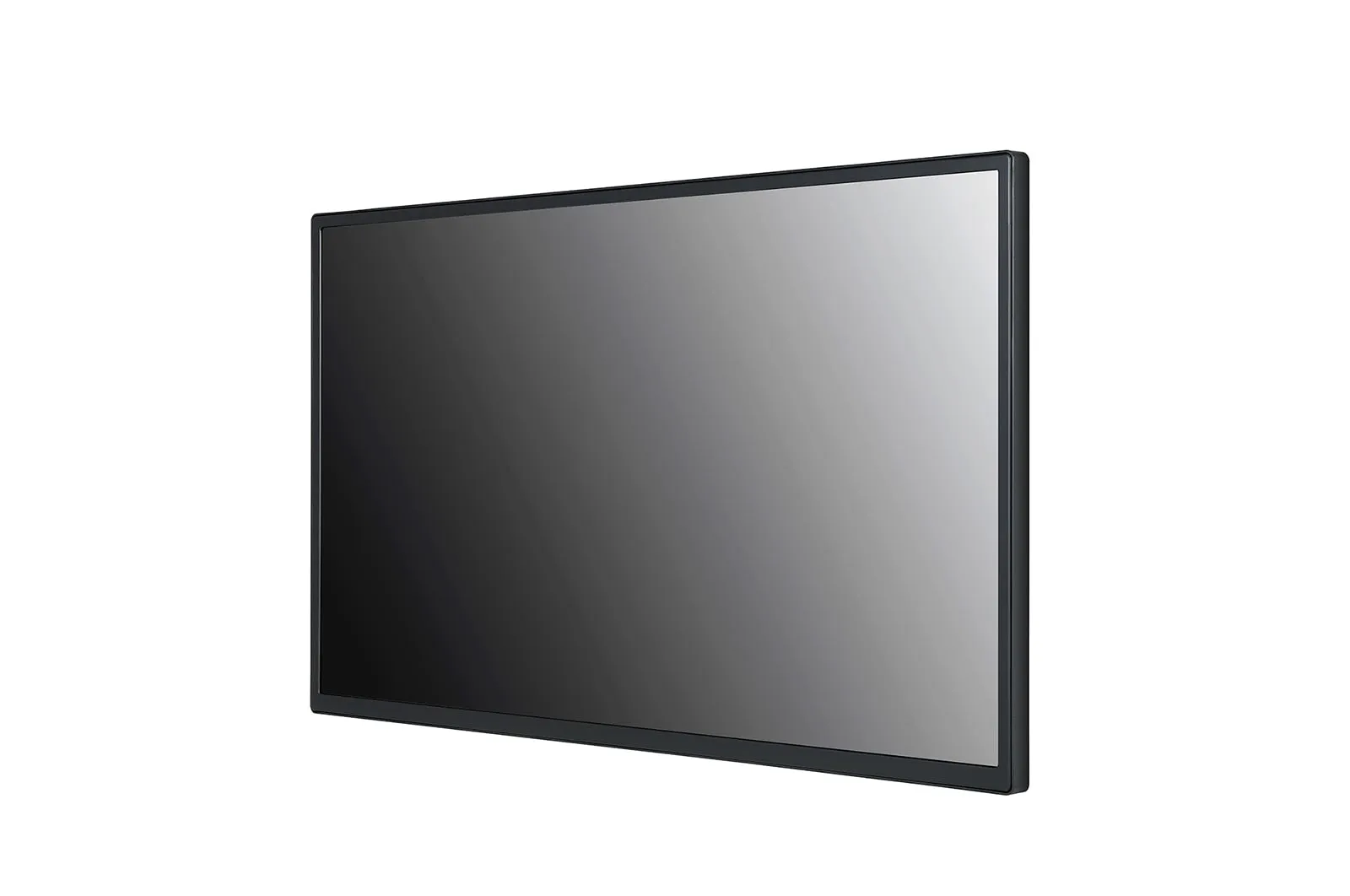 Lg Led Display 32Sm5j-B - 81 Cm (32") - 1920 X 1080 Full Hd