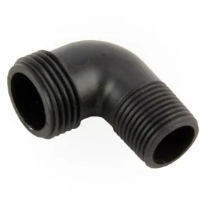 Little Giant PCP500 Hose Adapter 119007