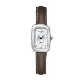 Longines Equestrian L6.141.4.77.2