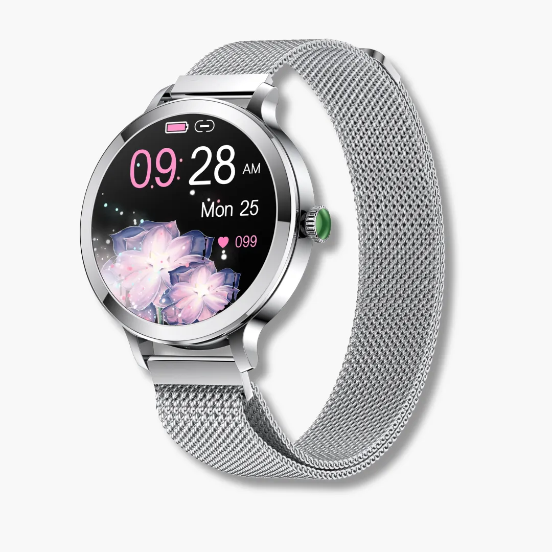 Lorenza Smartwatch